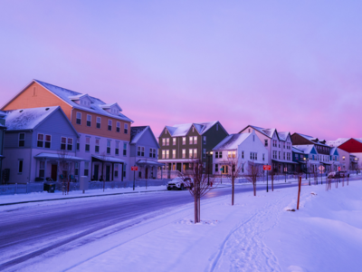 Publisher's Note: Our Guiding Principles