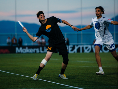 Can the Salt Lake Bees Succeed in the Southwest Valley? Look No Further than Zions Bank Stadium for Proof