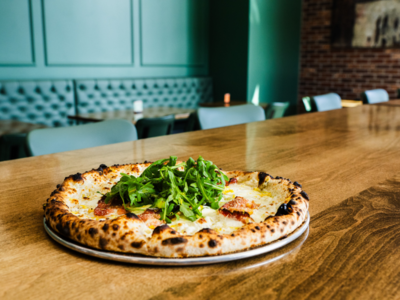 How’s Business Going on the North Shore?