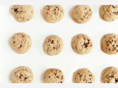 Chip Cookies Holding Grand Opening Celebration Saturday